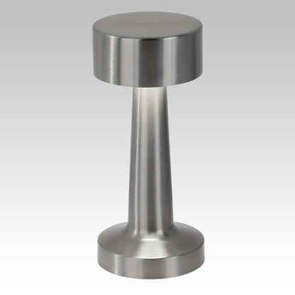 Skorter | LuxeGlow - Thread lamp with 3 colors and touch dimming