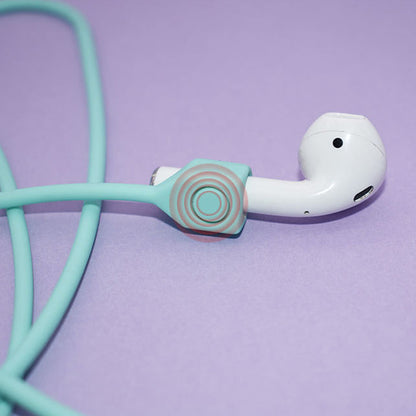 Skorter | Anti-Loss Magnetic Airpods Neckband