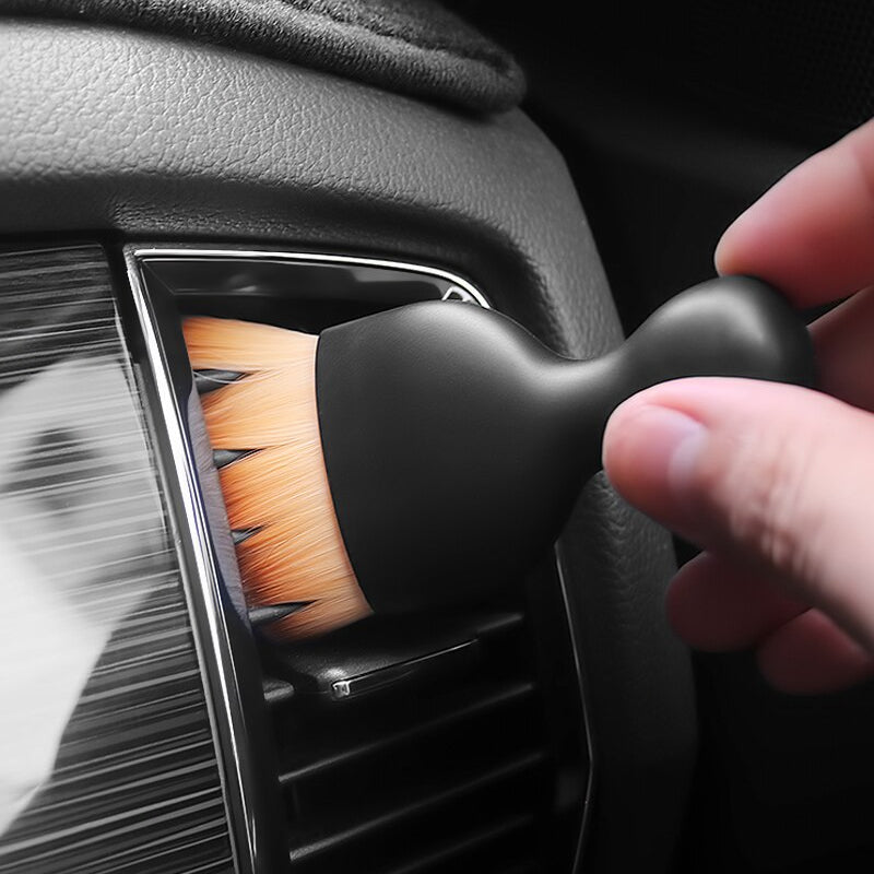 Skorter | Auto Interior Cleaning Tool