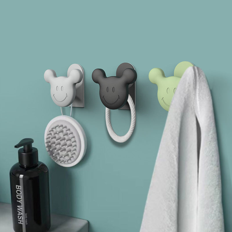 skorter | Cable Organizer