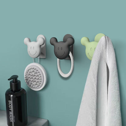 skorter | Cable Organizer