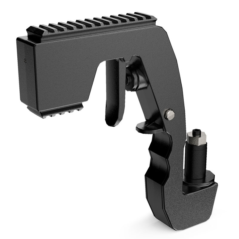 Skorter | Fest Beer Gun