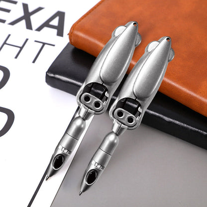 Skorter | Foldable Transformer Pen