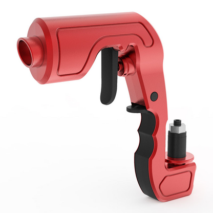 Skorter | Fest Beer Gun