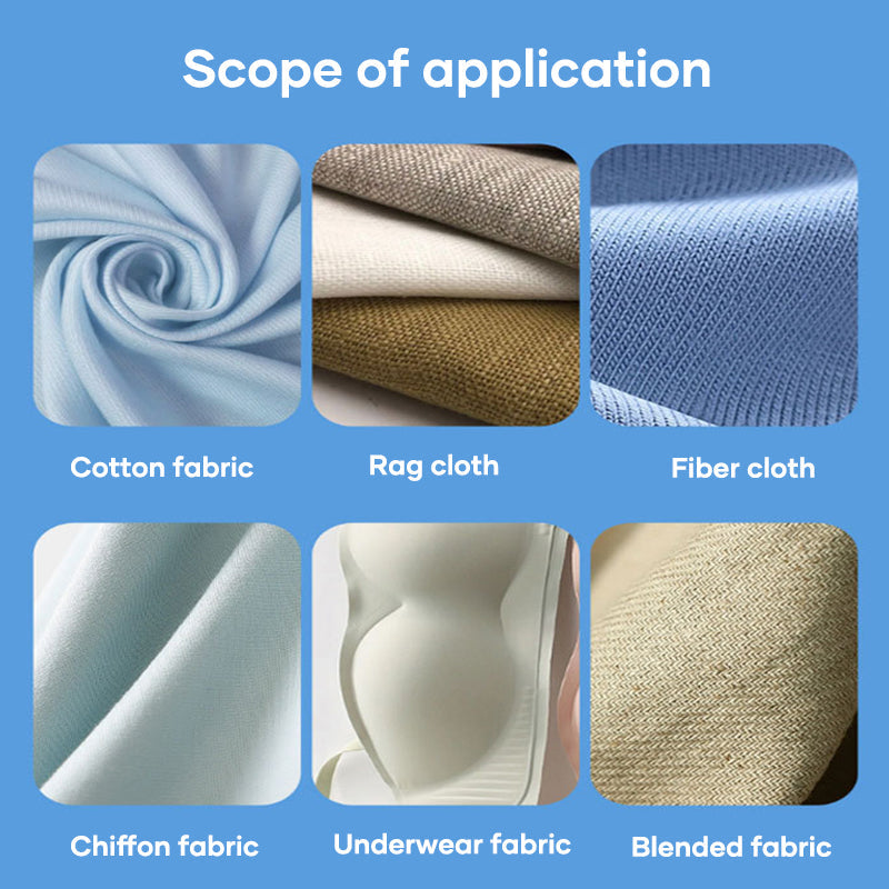 skorter | Biological Enzyme Laundry Detergent