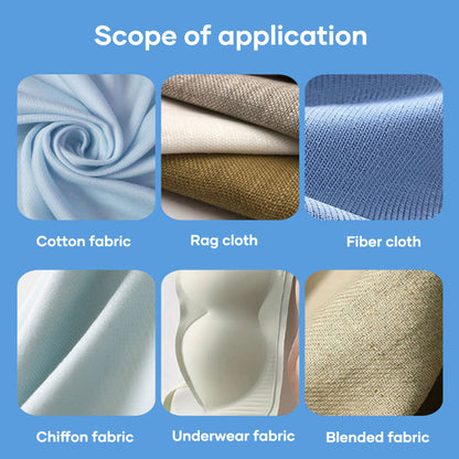 skorter | Biological Enzyme Laundry Detergent