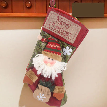 Skorter | Christmas Party Decorations