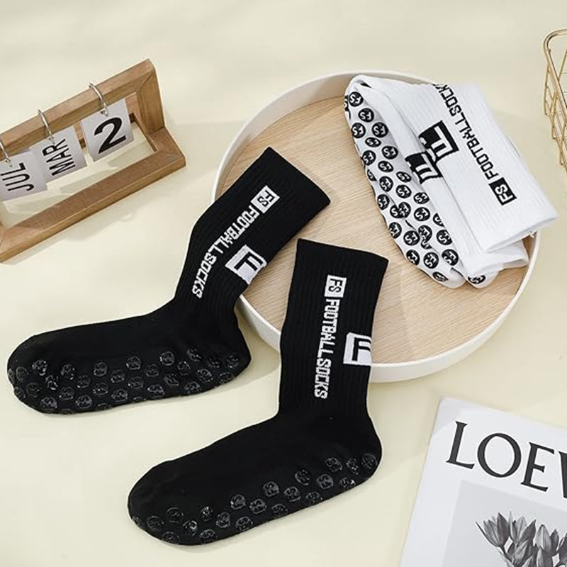 Skorter | Football Socks