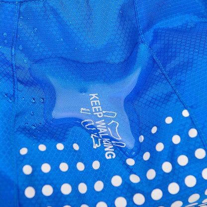 Skorter | Bicycle Backpack for Outdoor Sports