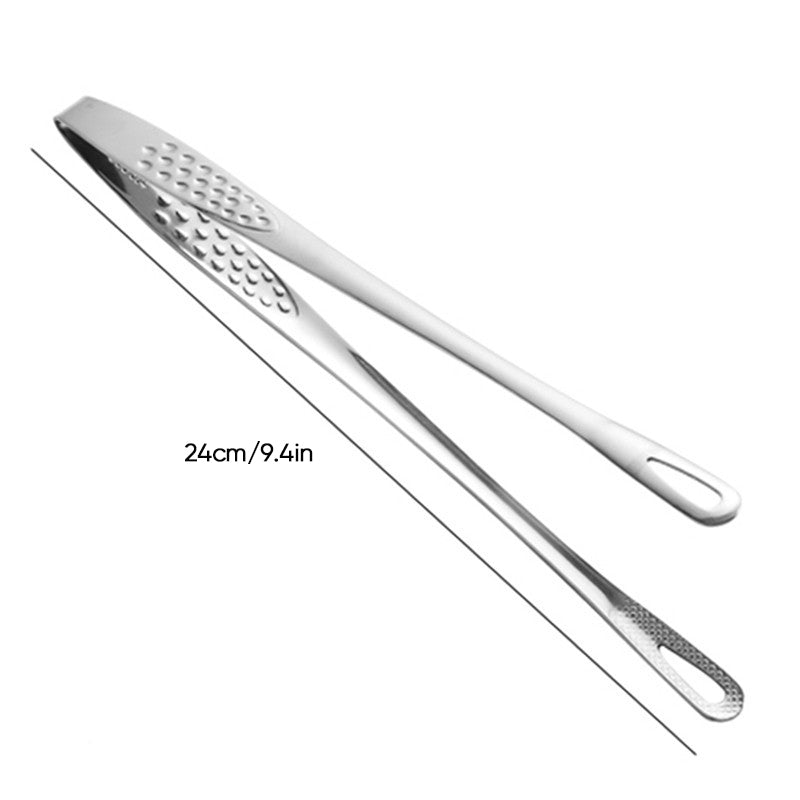Skorter | Made of stainless steel