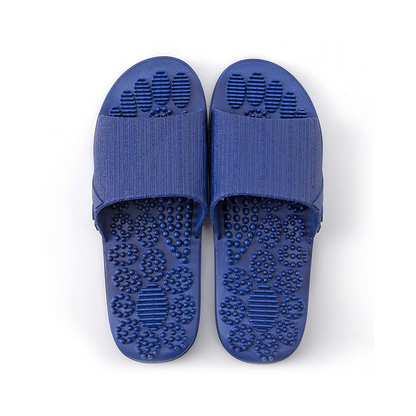 Skorter | Foot massage summer slippers
