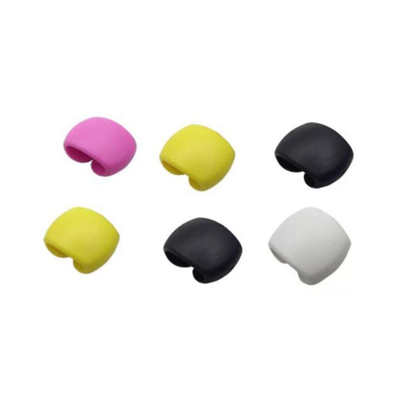 Skorter | Data line storage completion buckle