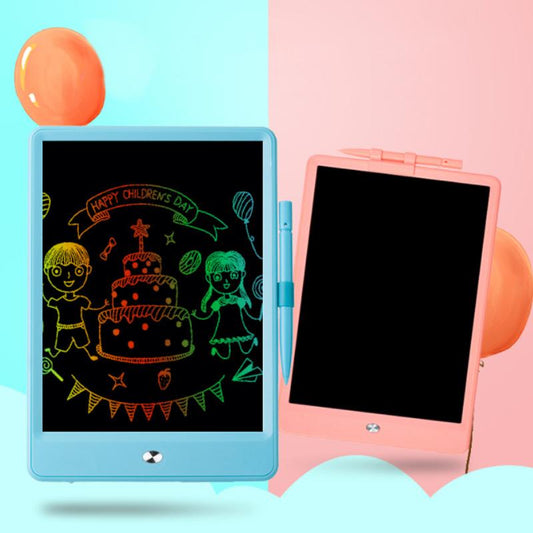 Skorter | Electronic Writing Board Toy