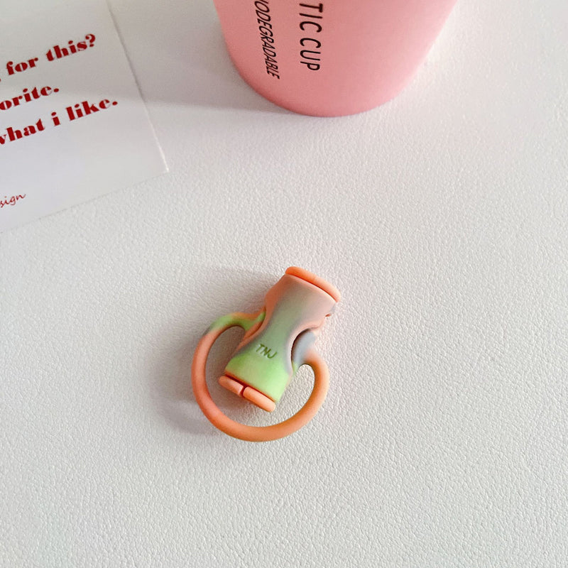 Skorter | 2 In 1 Data Cable Protector