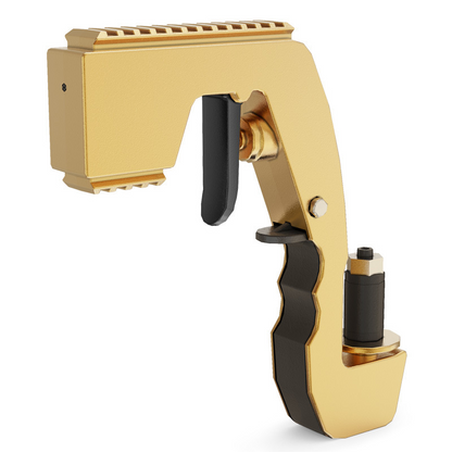 Skorter | Fest Beer Gun