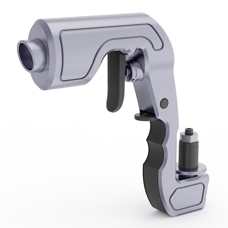 Skorter | Fest Beer Gun