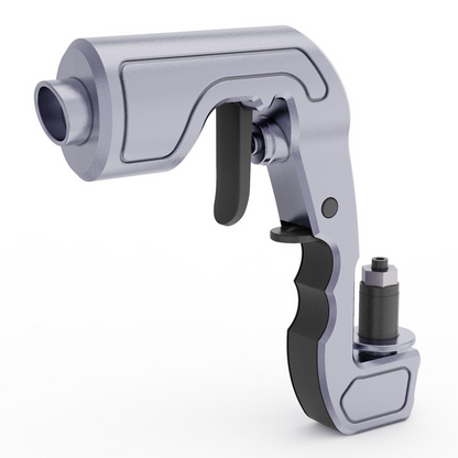 Skorter | Fest Beer Gun