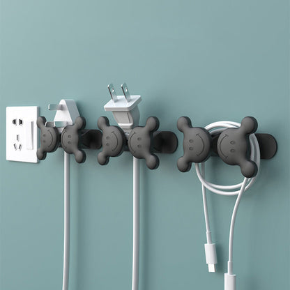 skorter | Cable Organizer