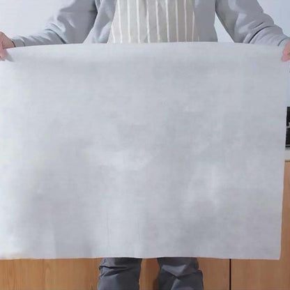 Skorter | Cooker hood oil-absorbing filter cotton