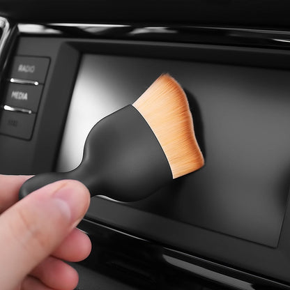 Skorter | Auto Interior Cleaning Tool