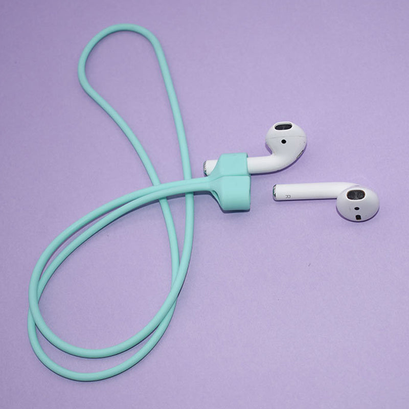 Skorter | Anti-Loss Magnetic Airpods Neckband
