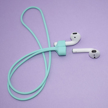 Skorter | Anti-Loss Magnetic Airpods Neckband