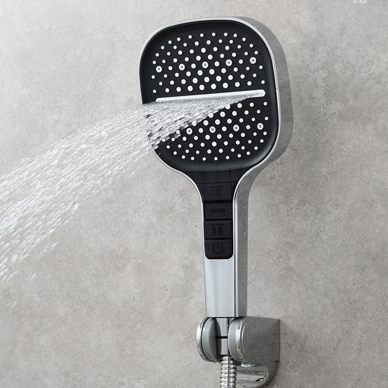 skorter | 7-Stage Shower Head