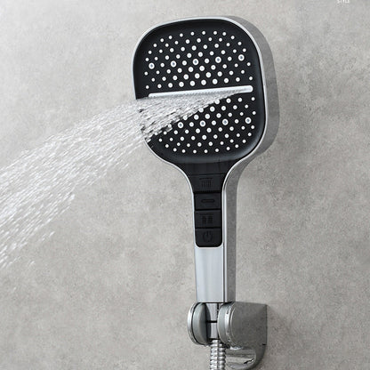skorter | 7-Stage Shower Head