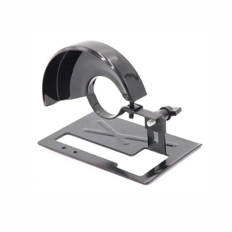 Skorter | Angle Grinder Special Safety Cutting Holder Accessories