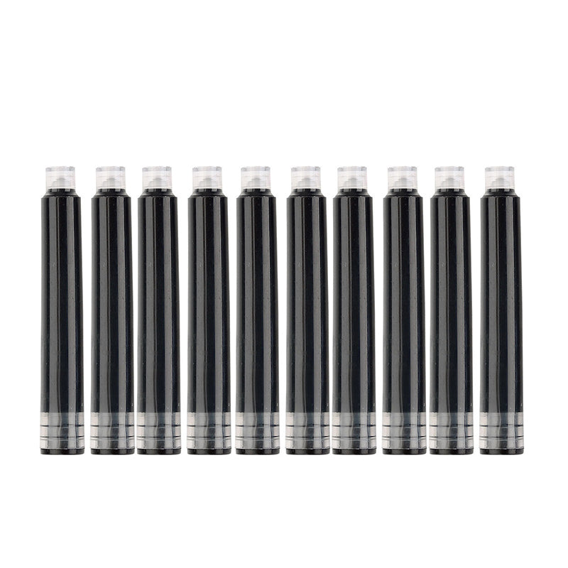 Skorter | Candy Color Pens