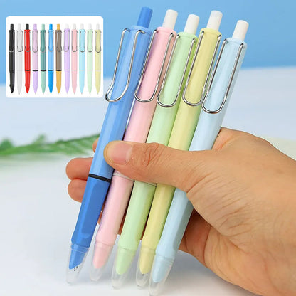 Skorter | Candy Color Pens