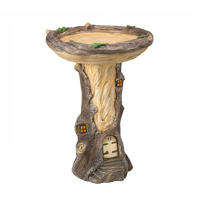 Skorter | Animal Hair Feed Dispenser