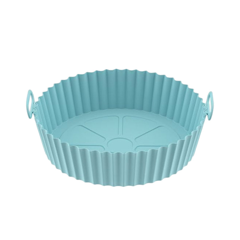 skorter | Air Fryer Silicone Baking Mold