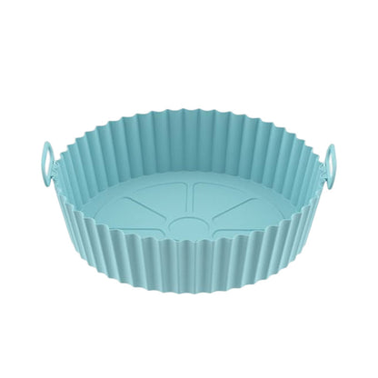 skorter | Air Fryer Silicone Baking Mold