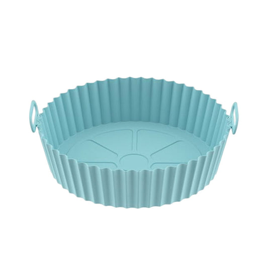 skorter | Air Fryer Silicone Baking Mold
