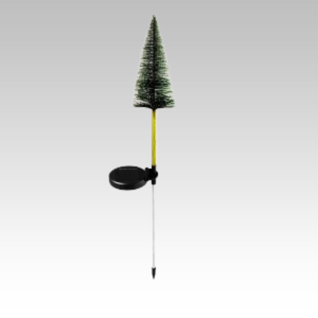 Skorter | SolarGlow - Waterproof Garden Lighting