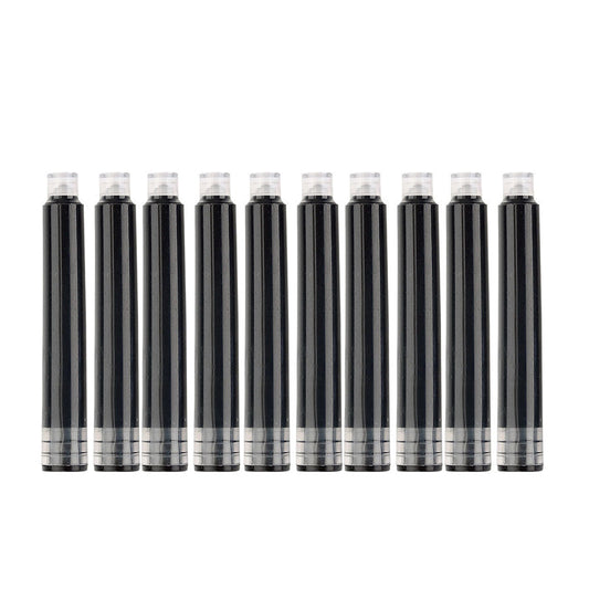 Skorter | Candy Color Pens