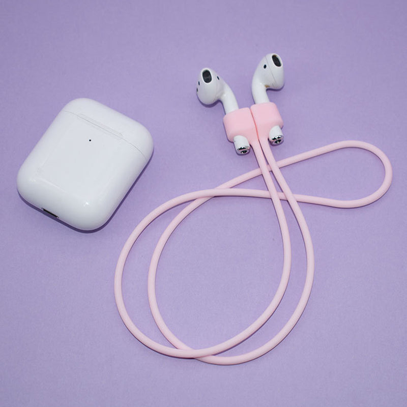 Skorter | Anti-Loss Magnetic Airpods Neckband