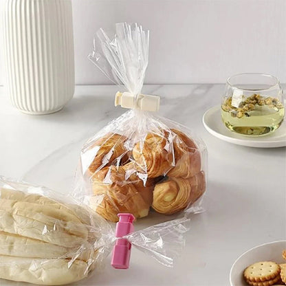 Skorter | Food Fresh Seal