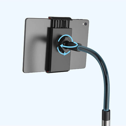 Skorter | At the Bed