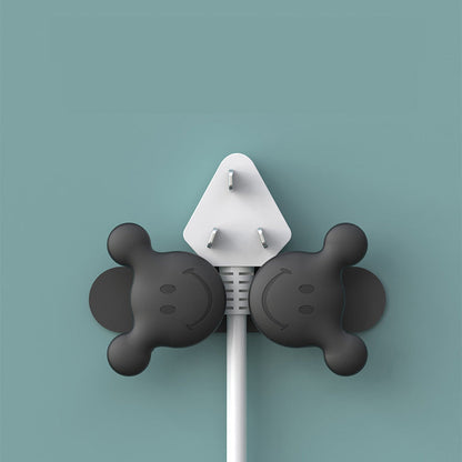 skorter | Cable Organizer