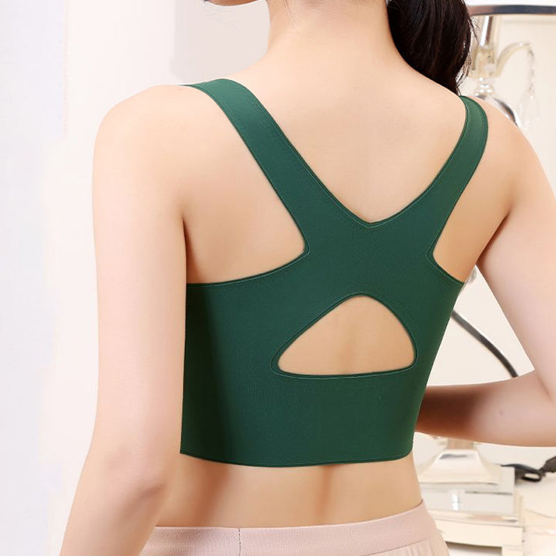 Skorter | Adjustable Bra Strap