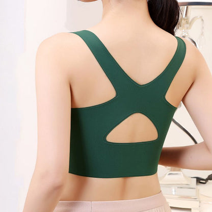 Skorter | Adjustable Bra Strap