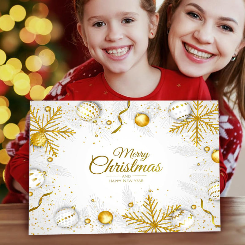 Skorter | 24 Days Jewelry Christmas Advent Calendar