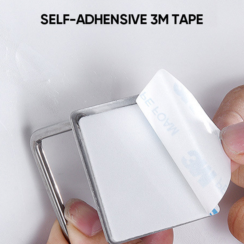 Skorter | Dish Sponge Drainer