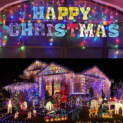 Skorter | Floral Resin Night Light