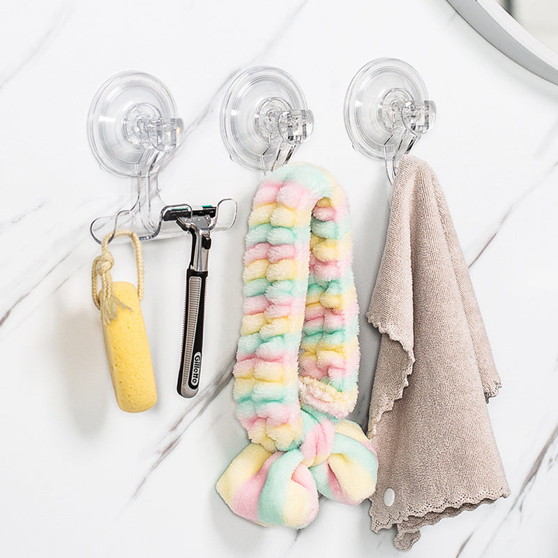 skorter | Creative Plastic-Free Punching Hook