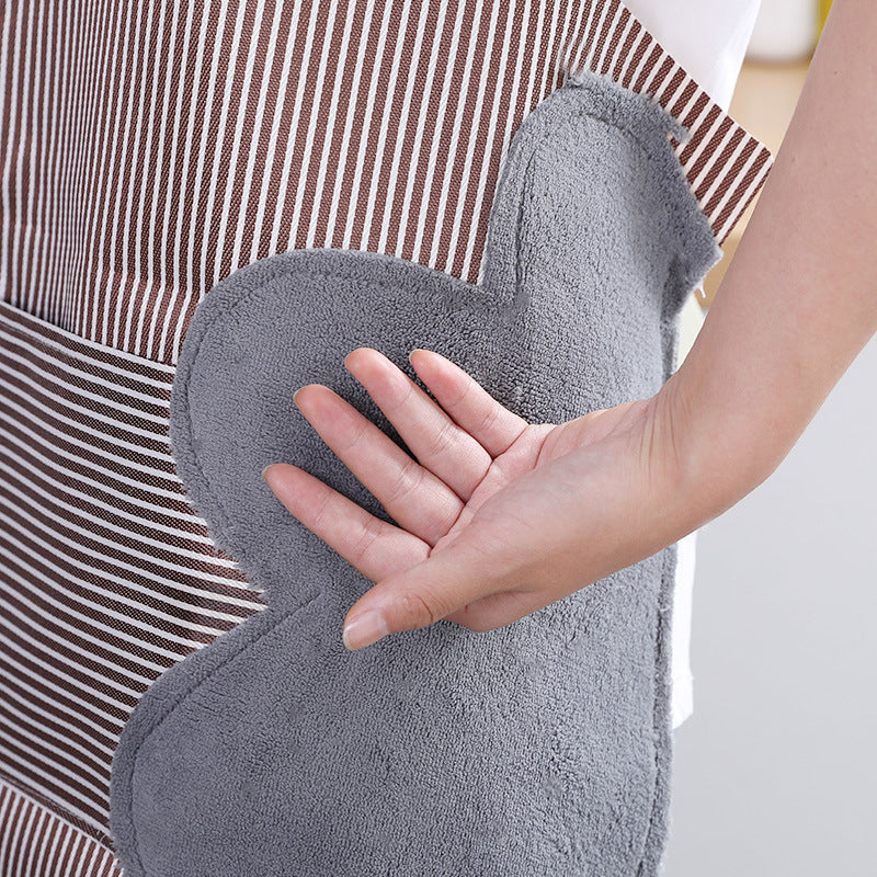 Skorter | Chef's Apron