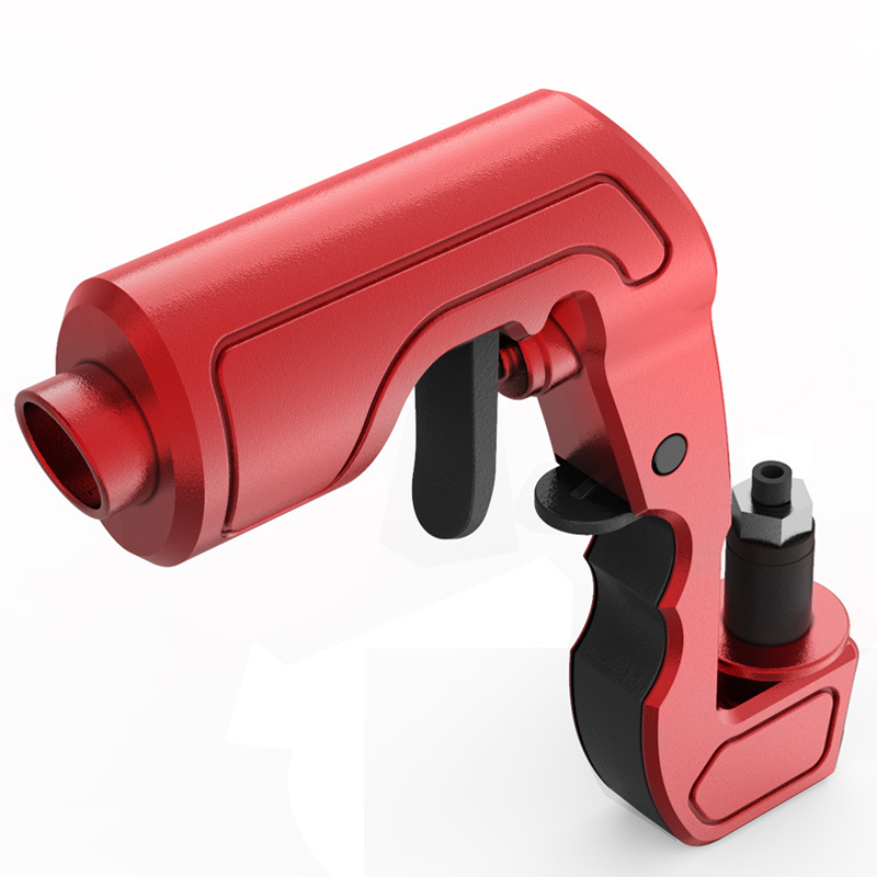 Skorter | Fest Beer Gun