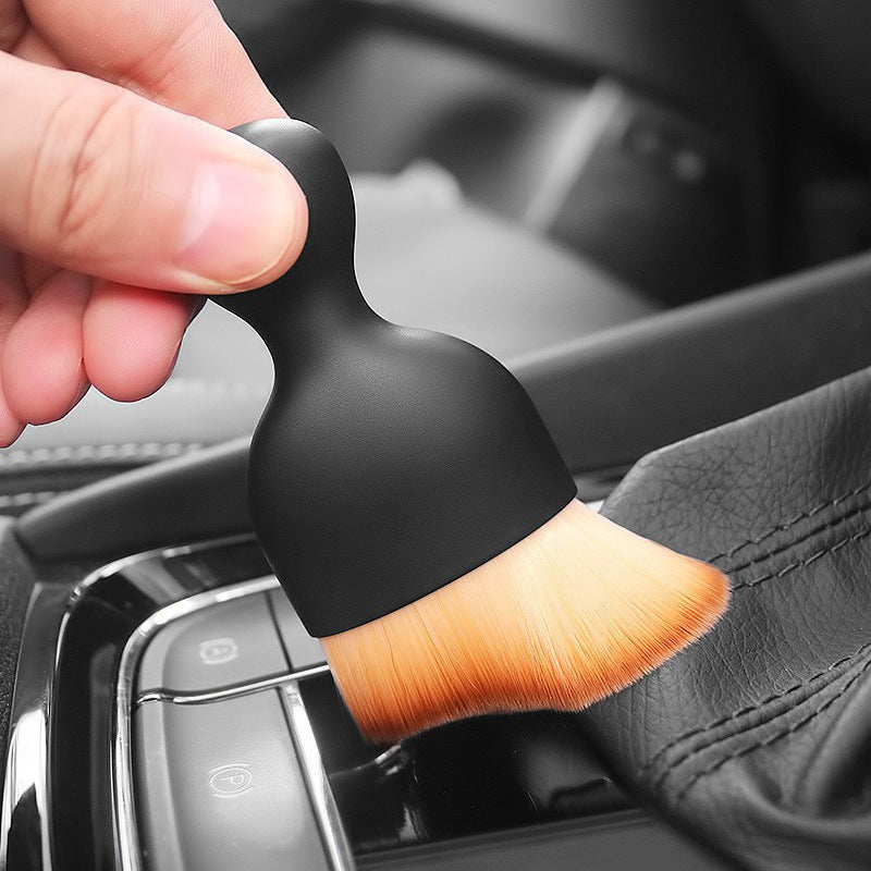 Skorter | Auto Interior Cleaning Tool